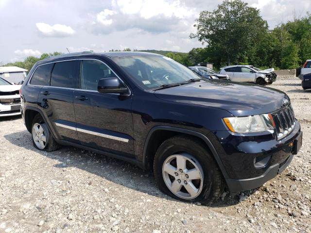 Photo 4 from auction – 2011 JEEP GRAND CHER with VIN 1J4RR4GG3BC701974