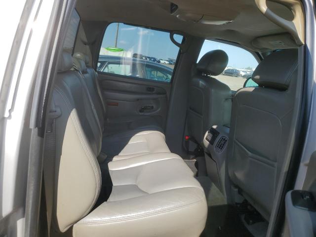 Photo 10 from auction – 2005 GMC SIERRA K15 with VIN 2GTEK63N451185739