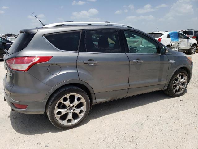 Photo 3 from auction – 2013 FORD ESCAPE TIT with VIN 1FMCU0J97DUA24434