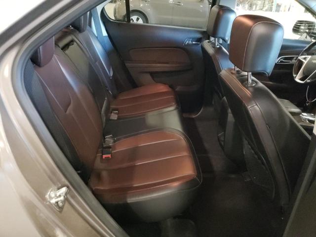 Photo 11 from auction – 2012 CHEVROLET EQUINOX LT with VIN 2GNFLGEK9C6154889