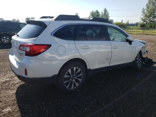 Photo 3 from auction – 2017 SUBARU OUTBACK 3. with VIN 4S4BSFLC6H3211639