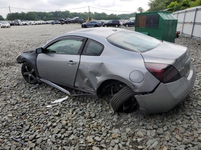 Photo 2 from auction – 2008 NISSAN ALTIMA with VIN 1N4AL24E08C103092