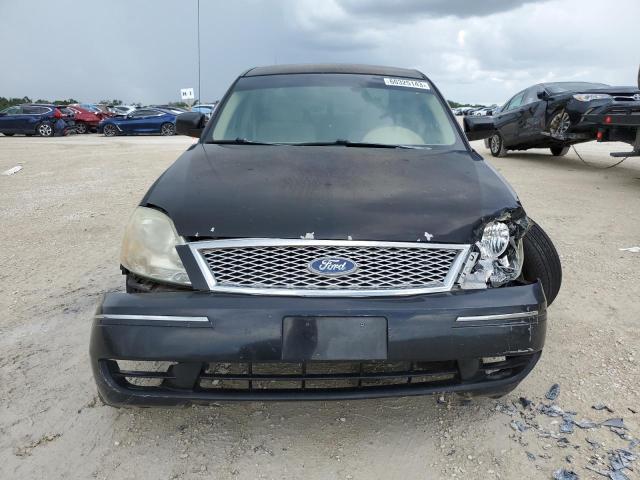 Photo 5 from auction – 2007 FORD FIVE HUNDR with VIN 1FAHP24157G131574