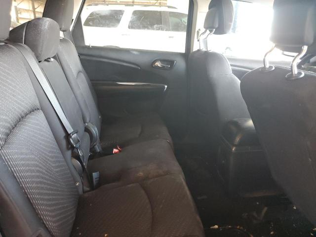 Photo 11 from auction – 2014 DODGE JOURNEY SX with VIN 3C4PDCBB6ET135044