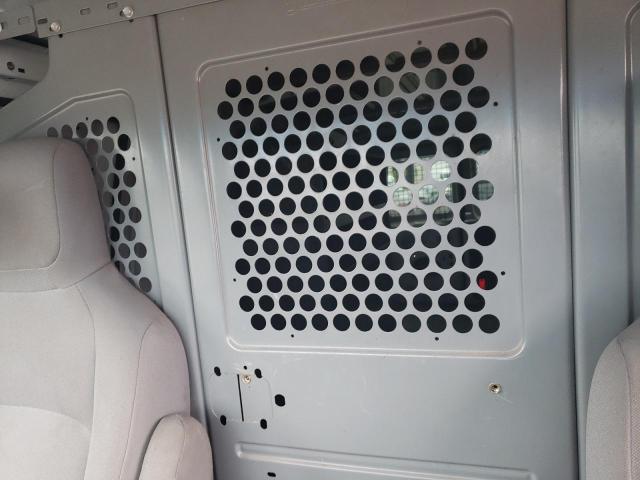 Снимка 10 от търг – 2012 FORD ECONOLINE с VIN 1FTNS2EW3CDB16315