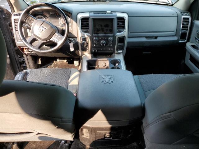 Photo 8 from auction – 2015 RAM 1500 SLT with VIN 1C6RR7LT8FS544701