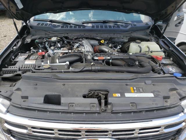 Photo 11 from auction – 2023 FORD F350 SUPER with VIN 1FTRF3BM5PEC41248