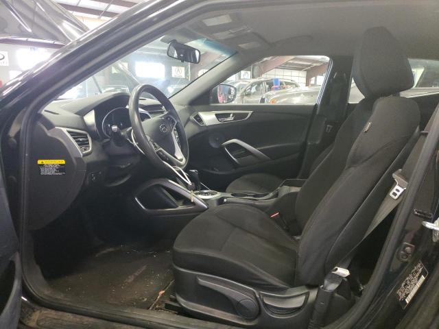 Zdjęcie 7 z aukcji – 2016 HYUNDAI VELOSTER z VIN KMHTC6AD4GU302527