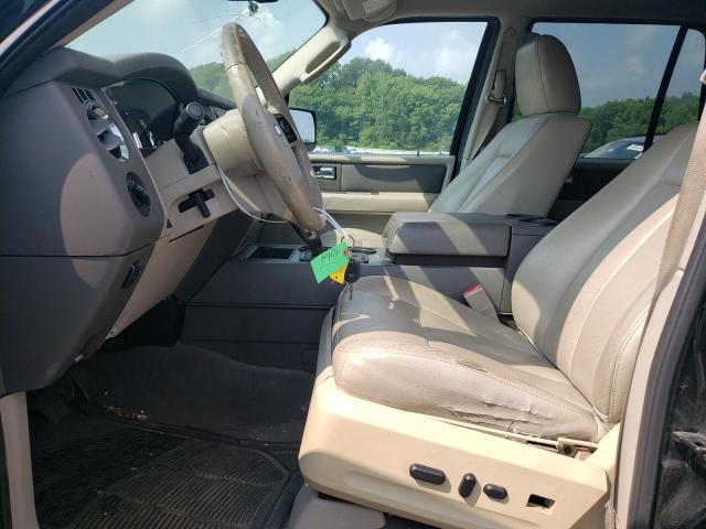 Photo 7 from auction – 2009 FORD EXPEDITION with VIN 1FMFU16599EB20818