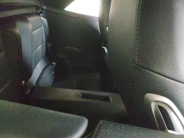 Photo 10 from auction – 2014 PORSCHE 911 CARRER with VIN WP0CA2A98ES140103