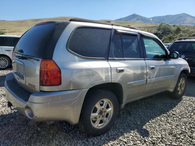 Photo 3 from auction – 2002 GMC ENVOY with VIN 1GKDT13S722439347