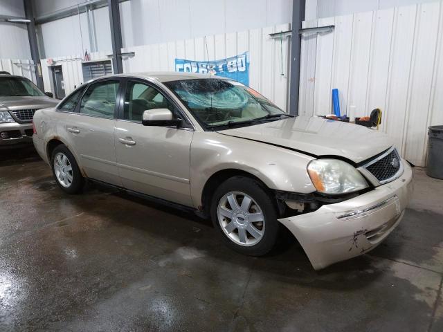 Photo 4 from auction – 2005 FORD FIVE HUNDR with VIN 1FAFP23185G153560