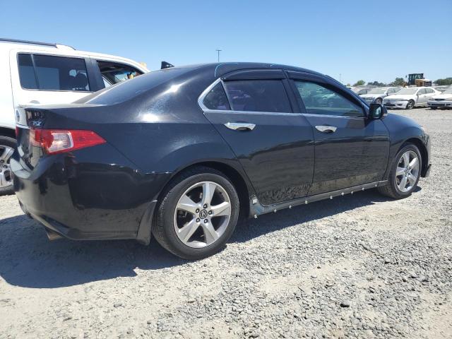 Photo 3 from auction – 2012 ACURA TSX SE with VIN JH4CU2F80CC024150