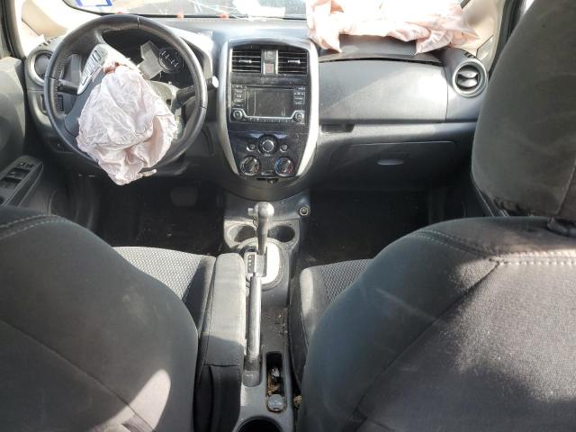 Photo 8 from auction – 2018 NISSAN VERSA NOTE with VIN 3N1CE2CPXJL368762