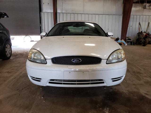 Photo 5 from auction – 2004 FORD TAURUS SES with VIN 1FAFP55U04G134279