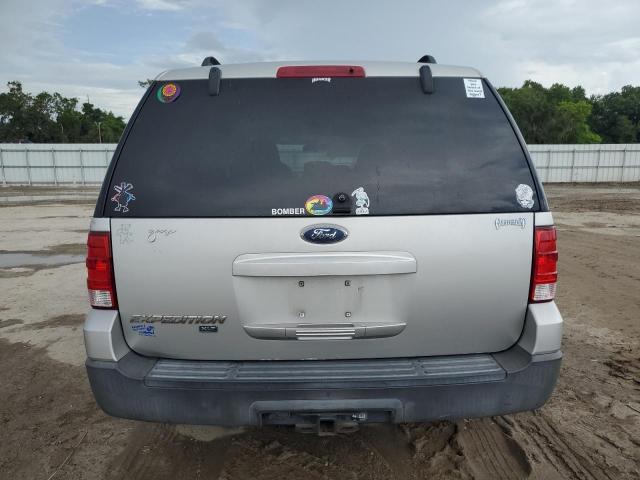 Photo 6 from auction – 2005 FORD EXPEDITION with VIN 1FMPU15525LA70260