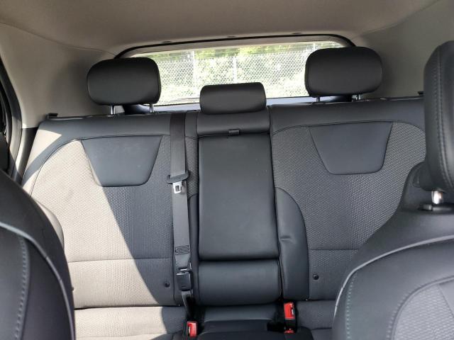 Photo 10 from auction – 2023 KIA NIRO WIND with VIN KNDCR3L1XP5026272
