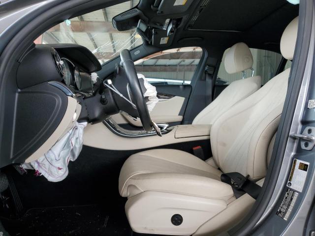 Photo 7 from auction – 2019 MERCEDES-BENZ E 300 with VIN WDDZF4JB3KA519902