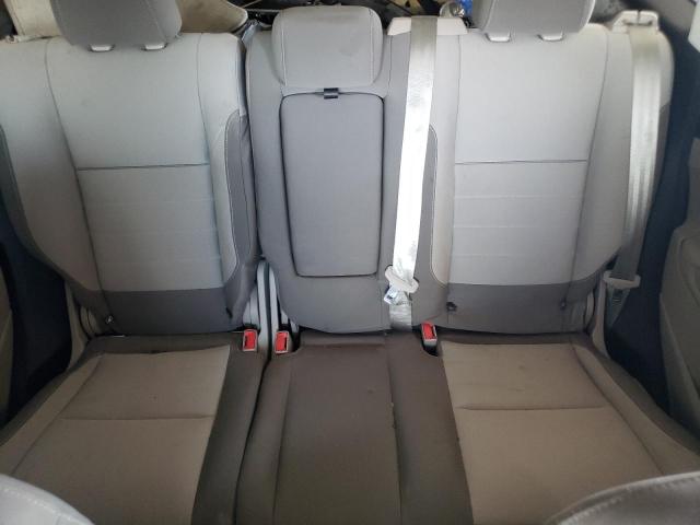 Photo 10 from auction – 2014 FORD ESCAPE SE with VIN 1FMCU0GX4EUC36960