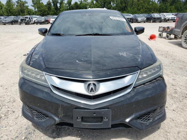 صورة رقم 5 من المزاد - 2016 ACURA ILX BASE W مع VIN 19UDE2F39GA013206