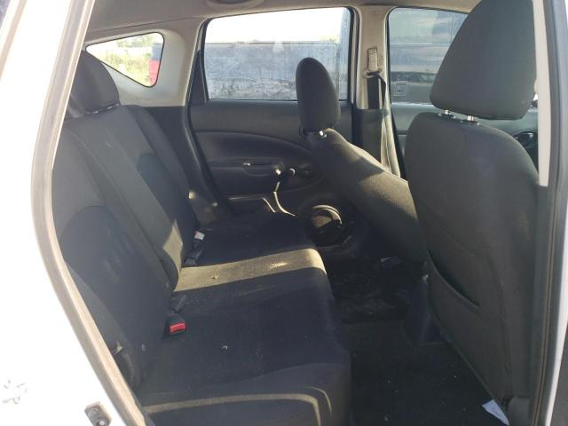 Photo 10 from auction – 2016 NISSAN VERSA NOTE with VIN 3N1CE2CP3GL364948