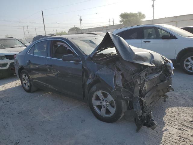 Photo 4 from auction – 2015 CHEVROLET MALIBU LS with VIN 1G11B5SLXFF119014