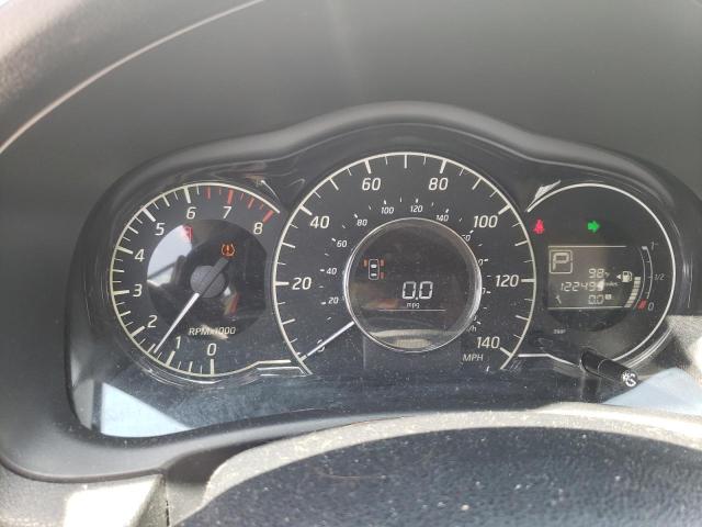 Photo 9 from auction – 2015 NISSAN VERSA NOTE with VIN 3N1CE2CP6FL432321