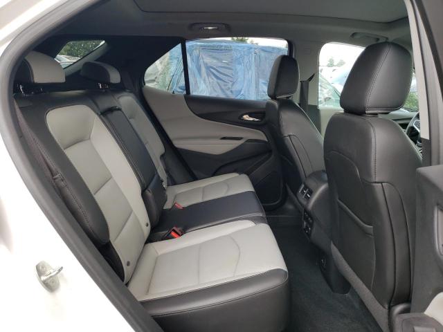 Photo 10 from auction – 2018 CHEVROLET EQUINOX PR with VIN 2GNAXWEX3J6232990