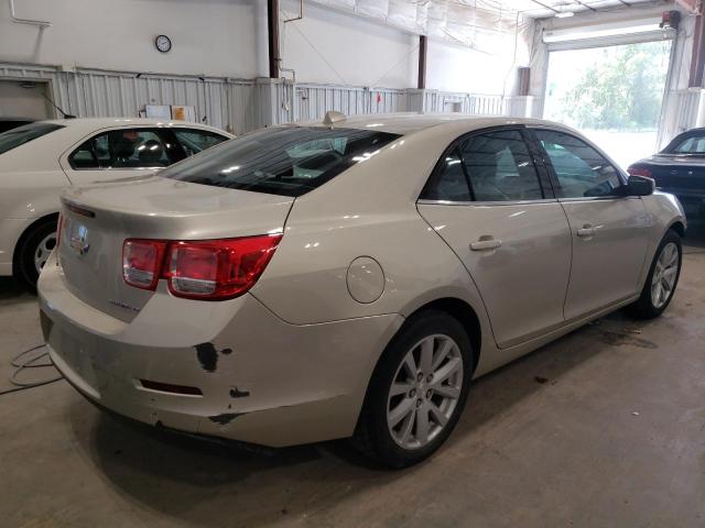 Photo 3 from auction – 2014 CHEVROLET MALIBU 2LT with VIN 1G11E5SL7EF236510