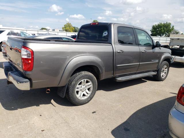 Photo 3 from auction – 2006 TOYOTA TUNDRA DOU with VIN 5TBDT44136S536894