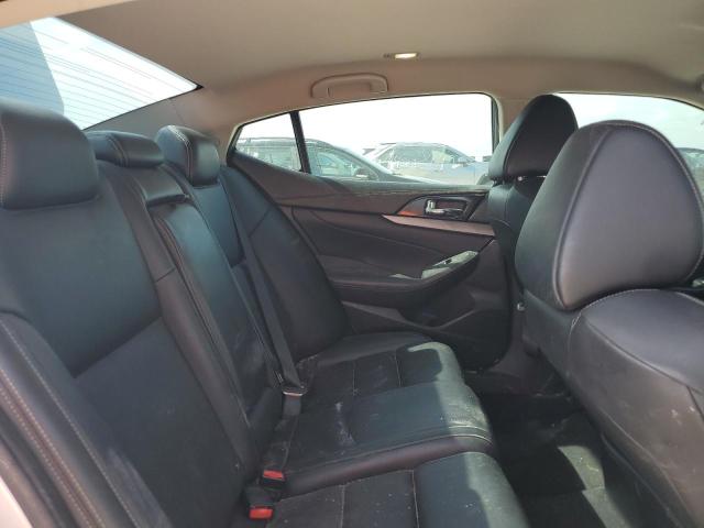 Photo 10 from auction – 2017 NISSAN MAXIMA 3.5 with VIN 1N4AA6AP5HC448735