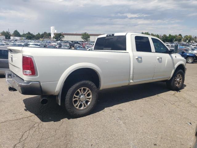 Photo 3 from auction – 2016 RAM 3500 LARAM with VIN 3C63R3JL3GG312825