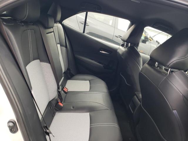 Photo 10 from auction – 2019 TOYOTA COROLLA SE with VIN JTNK4RBEXK3047740