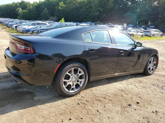 Foto 3 de la subasta – 2017 DODGE CHARGER SX con VIN 2C3CDXJG2HH653219