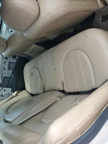صورة رقم 10 من المزاد - 2007 BUICK LUCERNE CX مع VIN 1G4HD57287U139979