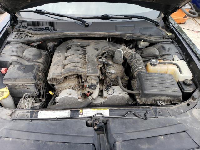 Photo 11 from auction – 2010 DODGE CHALLENGER with VIN 2B3CJ4DV0AH102453
