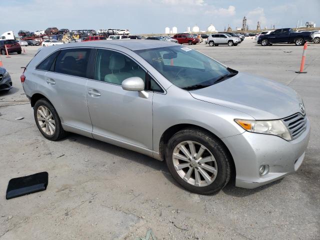 Photo 4 from auction – 2012 TOYOTA VENZA LE with VIN 4T3ZA3BB0CU056251