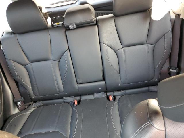 Фото 10 с аукциона – 2019 SUBARU FORESTER L с VIN JF2SKAUC7KH462266
