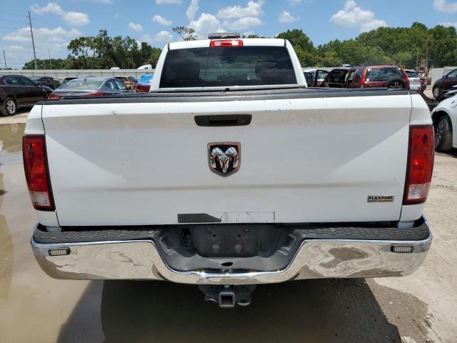 صورة رقم 6 من المزاد - 2013 RAM 1500 ST مع VIN 3C6JR6DP4DG514883