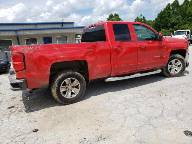 Photo 3 from auction – 2019 CHEVROLET SILVERADO with VIN 2GCVKPEC9K1146660