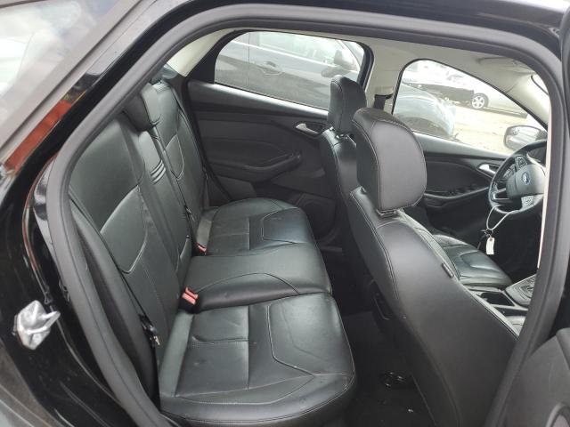 Photo 10 from auction – 2014 FORD FOCUS SE with VIN 1FADP3F29EL405793