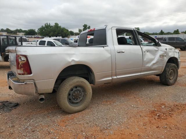 Photo 3 from auction – 2010 DODGE RAM 2500 with VIN 3D7UT2CL7AG122237