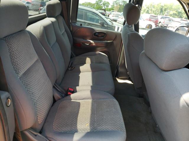 Photo 10 from auction – 2003 FORD F150 SUPER with VIN 1FTRW08L13KB28650