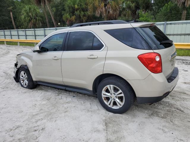 Photo 2 from auction – 2011 CHEVROLET EQUINOX LT with VIN 2GNALDEC5B1203101