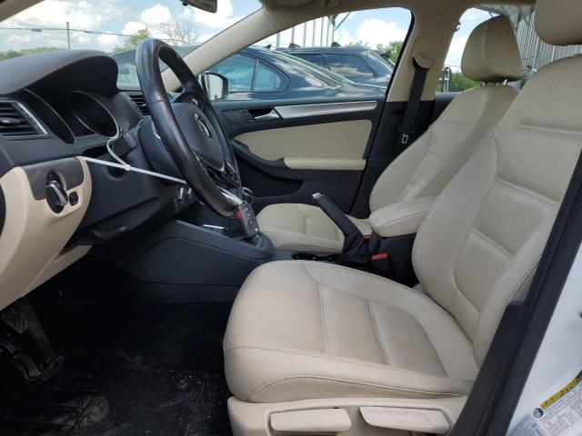 Photo 7 from auction – 2017 VOLKSWAGEN JETTA SE with VIN 3VWB67AJ3HM258056