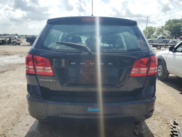 Photo 6 from auction – 2013 DODGE JOURNEY SE with VIN 3C4PDCAB2DT508550