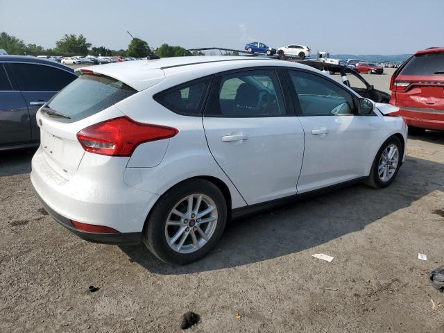 Photo 3 from auction – 2015 FORD FOCUS SE with VIN 1FADP3K25FL264096