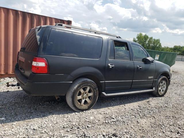 Photo 3 from auction – 2007 FORD EXPEDITION with VIN 1FMFK16597LA64992