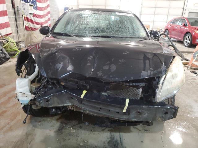 Photo 5 from auction – 2010 MAZDA 3 I with VIN JM1BL1SF5A1185522