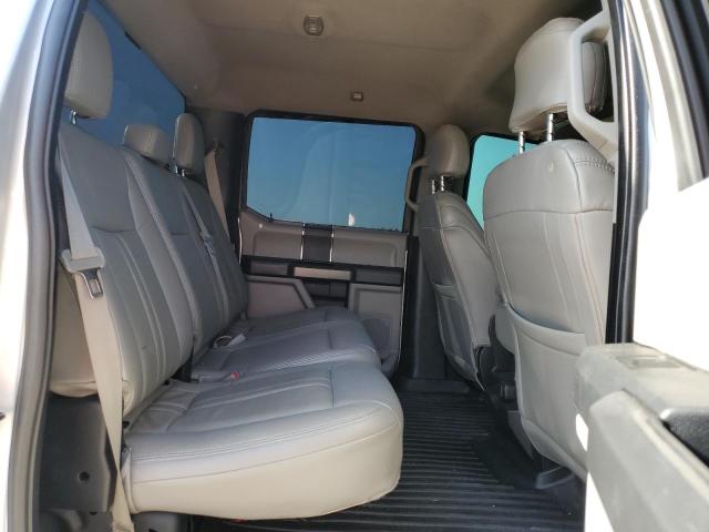 Photo 10 from auction – 2017 FORD F150 SUPER with VIN 1FTEW1CGXHFB67896